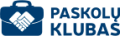 Paskolų klubas paskolos