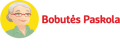 Bobutės paskola paskolos
