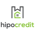 Hipocredit paskolos