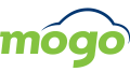 Mogo paskolos