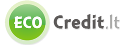 Ecocredit.lt paskolos
