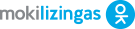 Mokilizingas paskolos